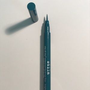 Stila Stay All Day Eyeliner Pen